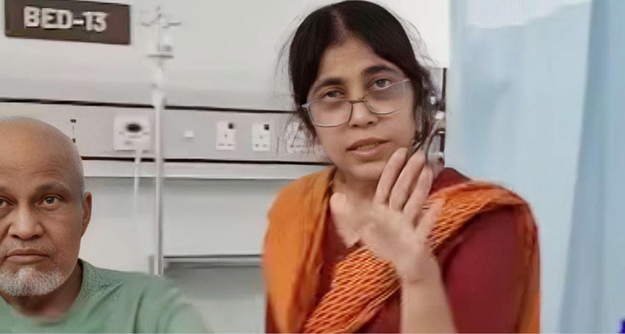 ছবি