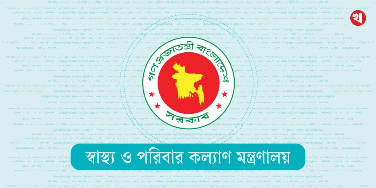 সংগ্রহিত ছবি